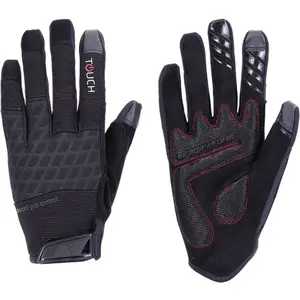 Bbb Freezone Handschuhe L günstig