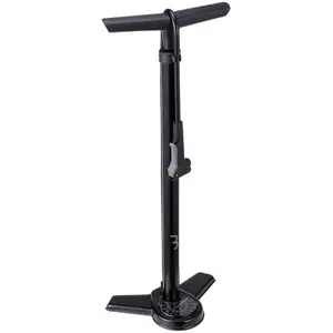 Bbb Airsteel Standpumpe 160 Psi günstig