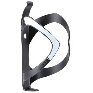 Bbb Fibercage Flaschenhalter One Size günstig