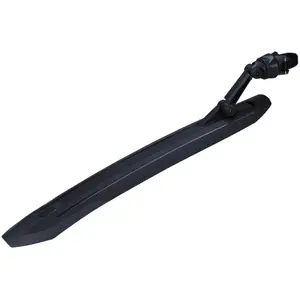 Bbb Grand Protect 2 Heckschutzblech 27.5-29´´ günstig