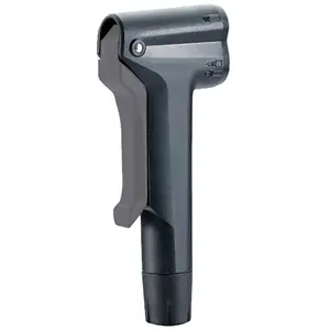 Bbb Dualhead 3.0 Pumpenkopf One Size günstig