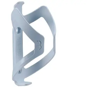 Bbb Fastcage Bbc-41 Flaschenhalter Weiß Weiß One Size günstig