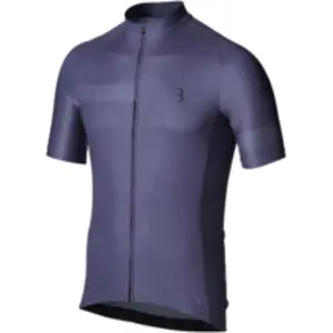 BBB Cycling Trikot ComfortFit 2.0 XL grau - bequemes Langarm-Trikot für Frühj... günstig
