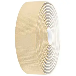Bbb Gravel Ribbon 3.5 Mm Lenkerband One Size günstig