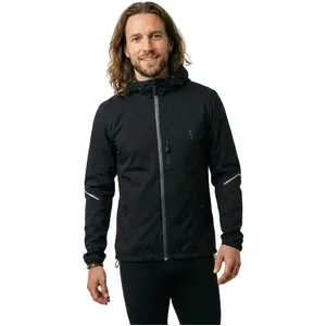 Bbb Deltashield Jacke 2XL günstig