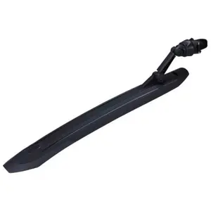 Bbb Grandprotect Heckschutzblech 27.5-29´´ günstig