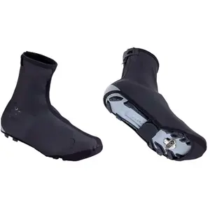 Bbb Waterflex 3.0 Überschuhe EU 47-48 günstig