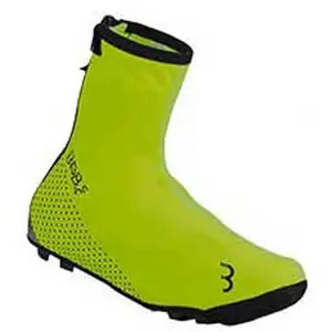 Bbb Waterflex 3.0 Überschuhe EU 41-42 günstig