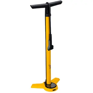 Bbb Airsteel Standpumpe 160 Psi günstig