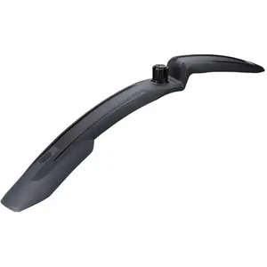 Bbb Grandprotect Xl Vorderer Kotflügel 28-29´´ günstig