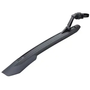 Bbb Grandprotect Xl Heckschutzblech 28-29´´ günstig