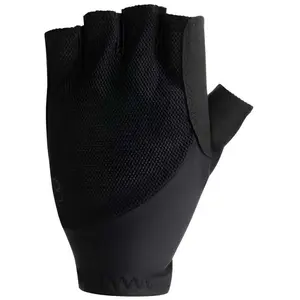 Bbb Espoirs Kurze Handschuhe 12 Jahre günstig