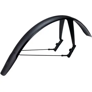 Bbb Discguard Plus Heckschutzblech 26-29´´ günstig