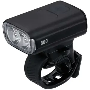 Bbb Nanostrike 500 Frontlicht 500 Lumina günstig