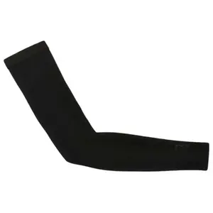 Bbb Comfort Armwärmer S günstig
