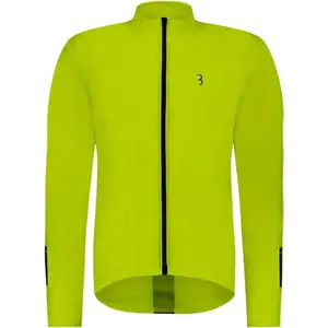 BBB BBW-148 BaseShield Men Größe 3XL Farbe neon gelb günstig