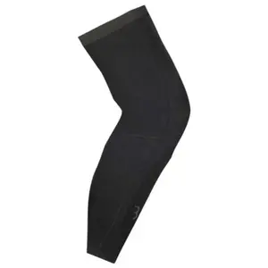 Bbb Comfortknee Kniewärmer XL günstig