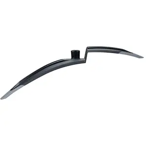 Bbb Mtbprotector Vorderer Kotflügel 26´´ günstig
