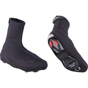 BBB Überschuhe HeavyDuty OSS BWS-02B Größe 43-44 Farbe schwarz günstig