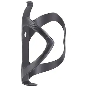 BBB Fahrrad Flaschenhalter Fibercage BBC-37 schwarz günstig