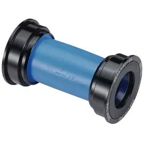 Bbb Botompress Bb92 Lagerschalen 89.5/92 mm günstig