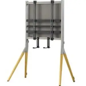 Falcon Universal TV Stand, Halterung