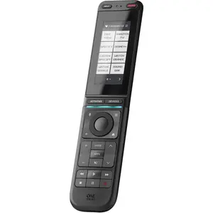 One for All Smart Control Pro Touch URC 7985 günstig