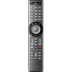 One for All URC7956 Smart Control Pro 5 Fernbedienung günstig