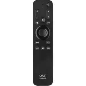 One For All URC1110 Apple Siri Remote günstig