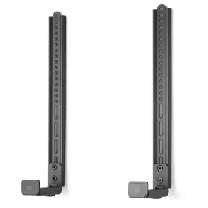 Oneforall Wm 5350 Soundbar-unterstützung