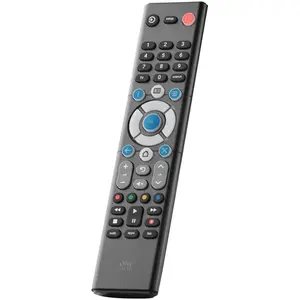 One for All Essence TV URC 1211 Fernbedienung (1-in-1) günstig