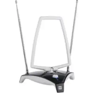 SV9360-5G, Antenne günstig