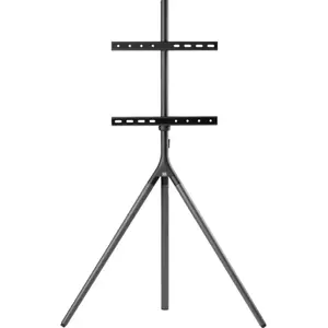 Oneforall Wm 7461 Tv-halterung