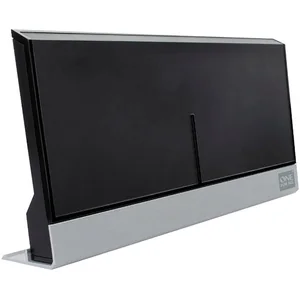 One for All SV 9385-5G Innenantenne (UKW, DVB-T, DVB-T2, für Innenbere... günstig