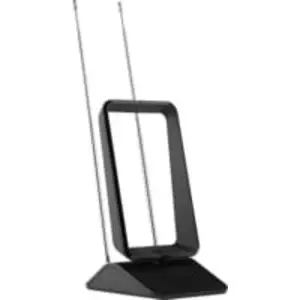 DVB-T2 Zimmerantenne SV 9460-5G günstig