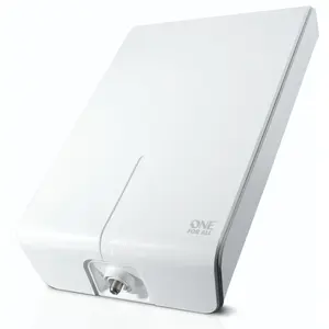 Oneforall Sv9455-5g Antenne günstig