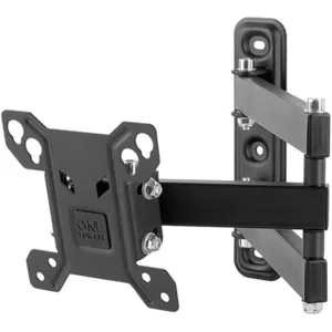 One for All TV-Wandhalterung WM 2151, (bis 27 Zoll, Smart Turn 180) günstig