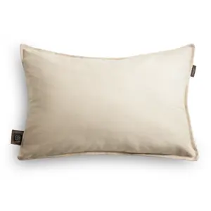 Duux Mellow Beige Heizkissen günstig