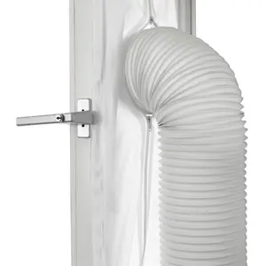 Duux Coolseal Universelles Fensterabdichtungsset für Mobile Klimagerät... günstig