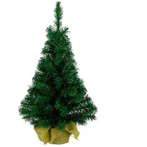 Kaemingk Oem Mini Weihnachtsbaum 60 Cm günstig