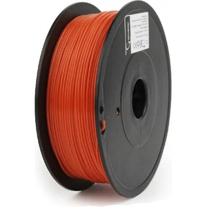 Gembird 3DP-PLA+1.75-02-R, 1 Stück(e), 1 kg