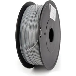 Gembird 3DP-PLA+1.75-02-GR, 1 Stück(e), 1 kg