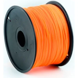 Gembird 3DP-PLA1.75-01-O, 1 Stück(e), 1,4 kg