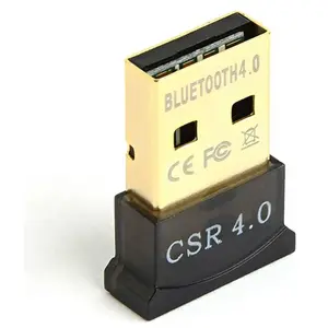 Gembird Btd-mini5 Bluetooth 4.0 Adapter Bluetooth-adapter günstig