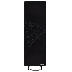 Avento Neoprene Fitness Print Matte 180 x 60 cm