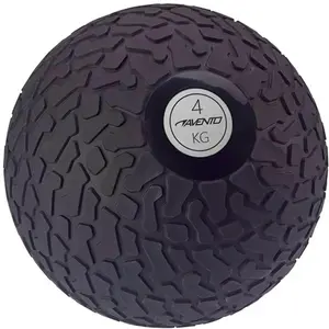 Avento, Medizinball, (4 kg, 230 mm) günstig