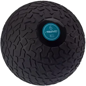 Avento, Medizinball, (6 kg, 230 mm) günstig