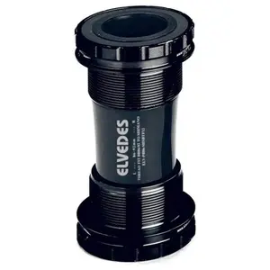 Elvedes Bsa 24 Mm Shimano Tretlager 68 mm günstig