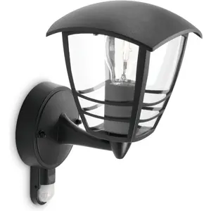 Philips, Gartenbeleuchtung, myGarden Creek (900 lm, E27, IP44)