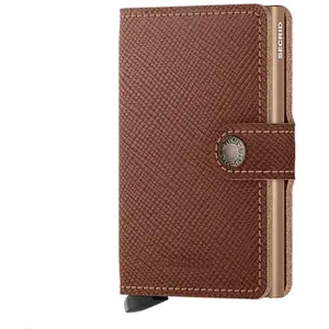 Secrid Miniwallet günstig